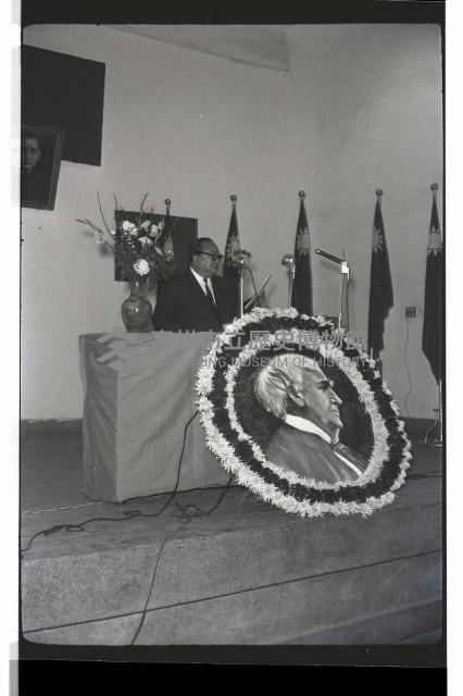 登錄號:KH2002.012.0447藏品圖，第6張