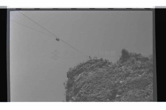 登錄號:KH2002.015.0147藏品圖，第6張