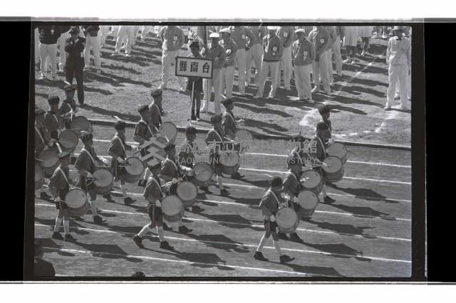 登錄號:KH2002.014.0147藏品圖，第6張