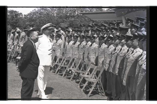 登錄號:KH2002.019.0147藏品圖，第6張