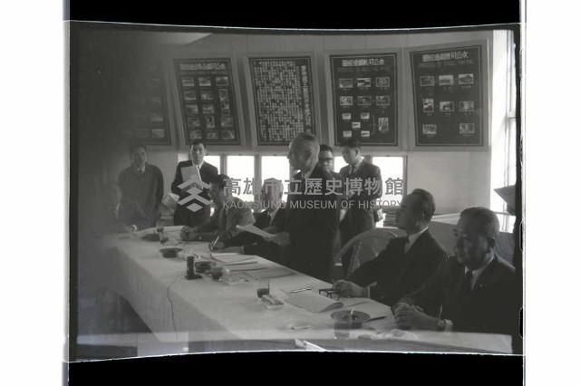 登錄號:KH2002.018.0147藏品圖，第6張