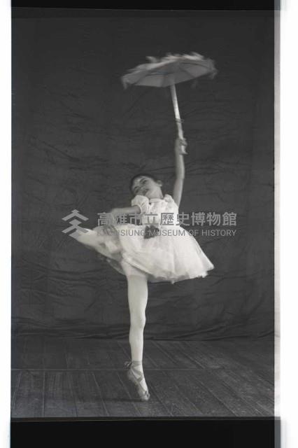 登錄號:KH2002.017.0147藏品圖，第6張