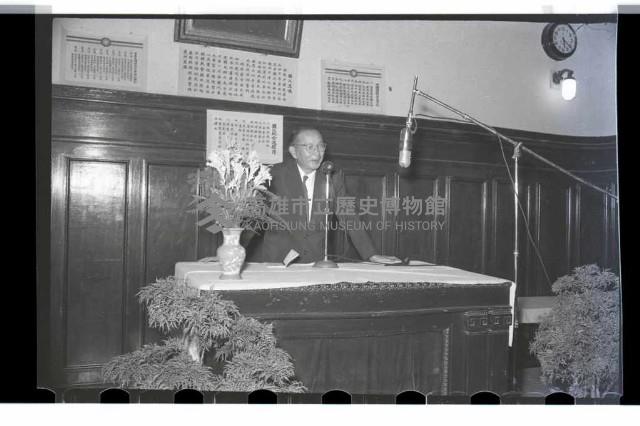 登錄號:KH2002.007.0047藏品圖，第6張