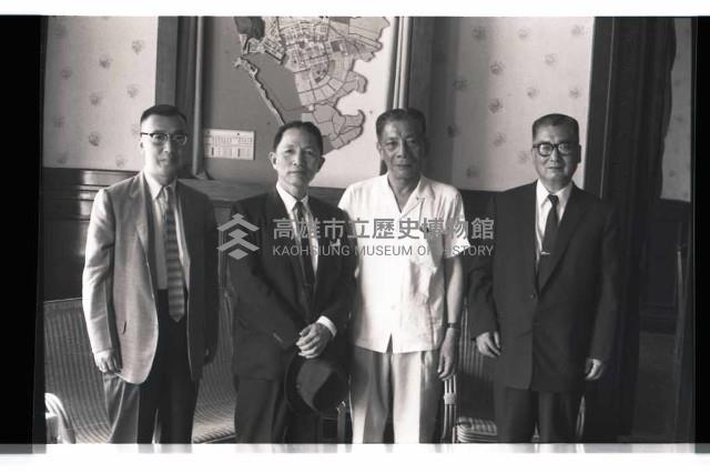 登錄號:KH2002.012.0347藏品圖，第6張