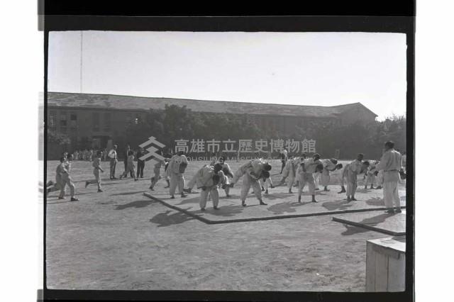 登錄號:KH2002.007.0347藏品圖，第6張