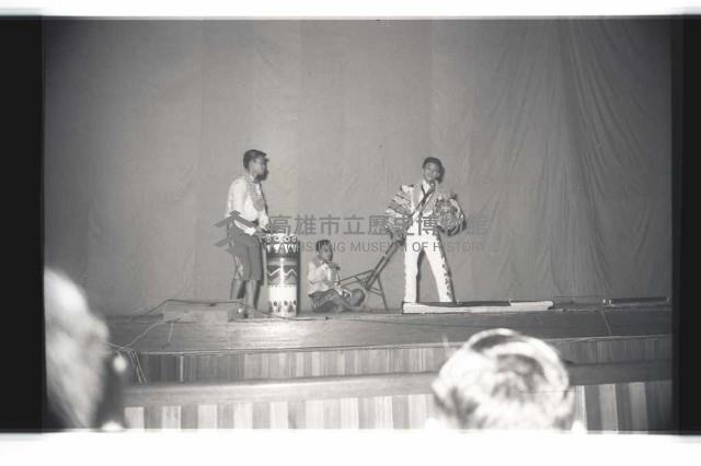 登錄號:KH2002.017.0197藏品圖，第6張