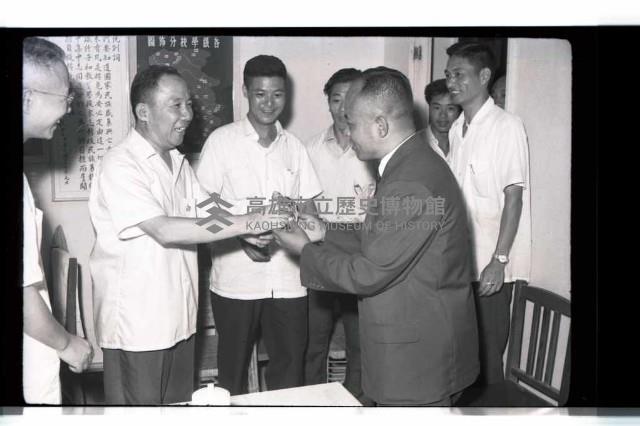 登錄號:KH2002.007.0197藏品圖，第6張