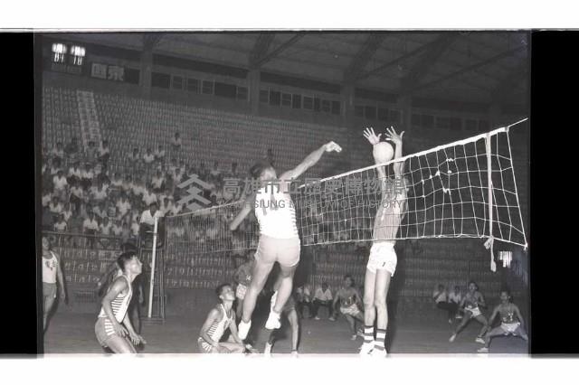 登錄號:KH2002.014.0097藏品圖，第6張