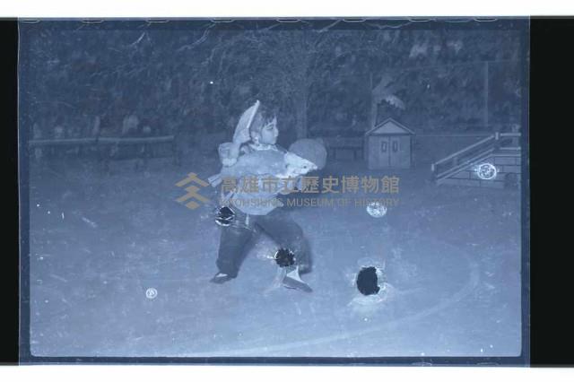 登錄號:KH2002.017.0097藏品圖，第6張