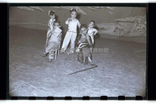 登錄號:KH2002.007.0097藏品圖，第6張