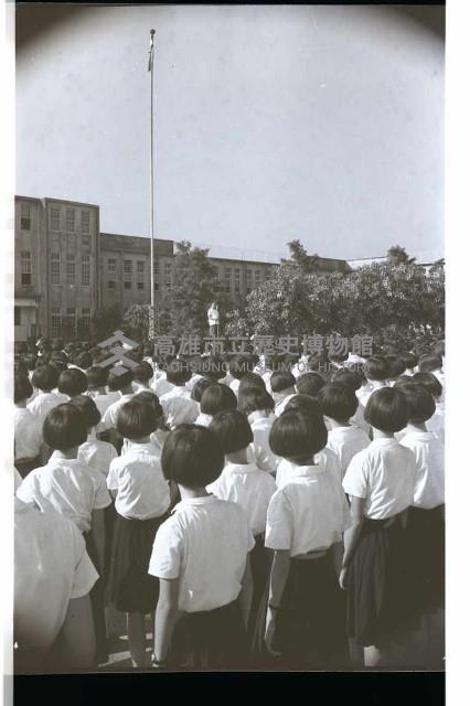 登錄號:KH2002.007.0487藏品圖，第6張