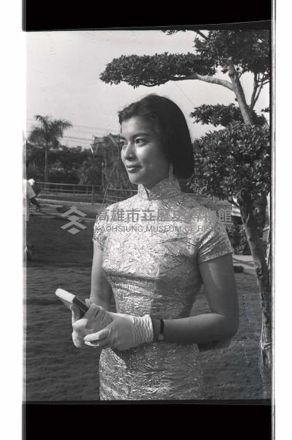 登錄號:KH2002.012.0787藏品圖，第6張