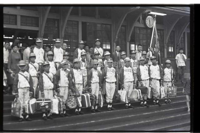 登錄號:KH2002.014.0187藏品圖，第6張