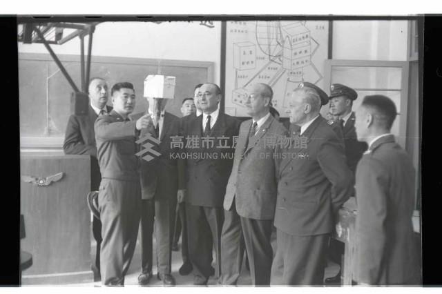 登錄號:KH2002.015.0087藏品圖，第6張