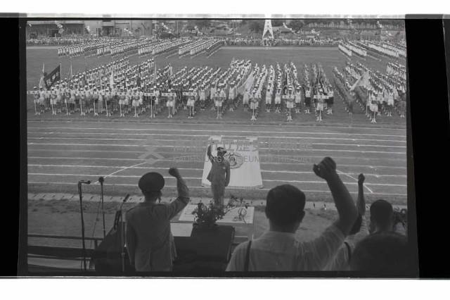 登錄號:KH2002.019.0237藏品圖，第6張