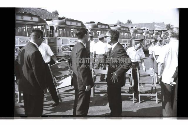 登錄號:KH2002.009.0237藏品圖，第6張