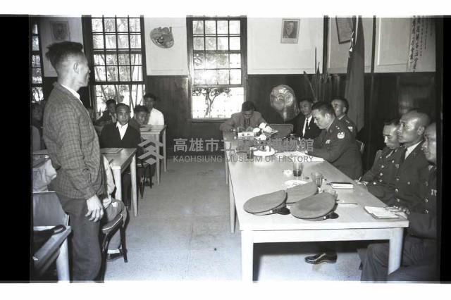 登錄號:KH2002.007.0237藏品圖，第6張