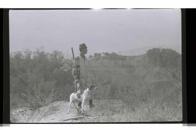 登錄號:KH2002.012.0637藏品圖，第6張