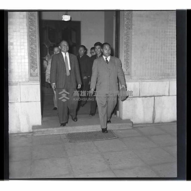 登錄號:KH2002.012.0137藏品圖，第6張