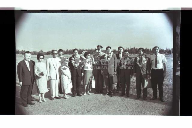 登錄號:KH2002.015.0137藏品圖，第6張