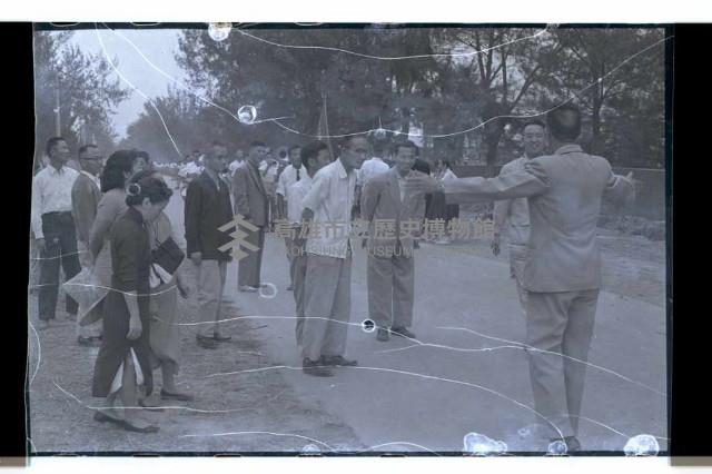 登錄號:KH2002.007.0137藏品圖，第6張