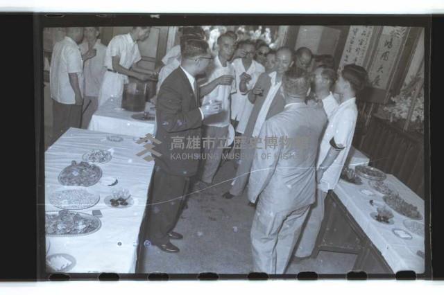 登錄號:KH2002.010.0037藏品圖，第6張