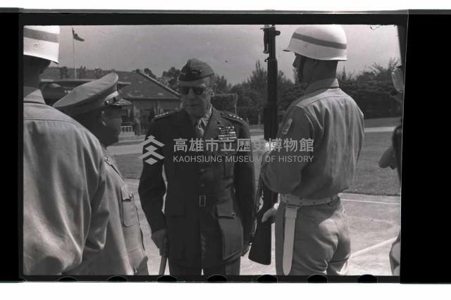 登錄號:KH2002.019.0037藏品圖，第6張