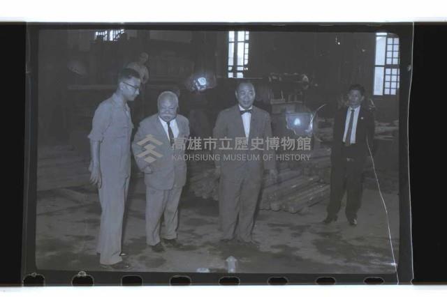 登錄號:KH2002.018.0037藏品圖，第6張