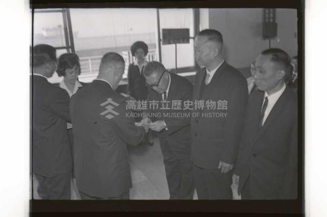 登錄號:KH2002.008.0037藏品圖，第6張