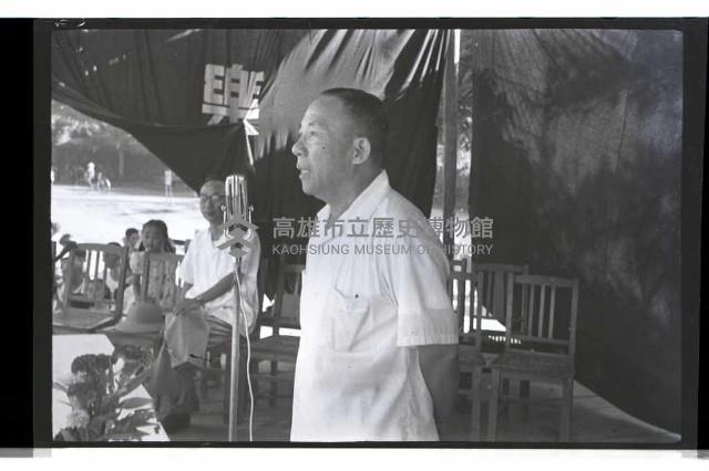 登錄號:KH2002.007.0037藏品圖，第6張