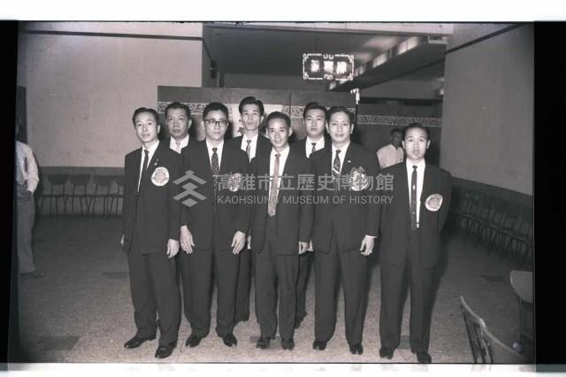 登錄號:KH2002.012.0337藏品圖，第6張