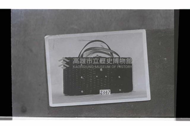 登錄號:KH2002.007.0337藏品圖，第6張