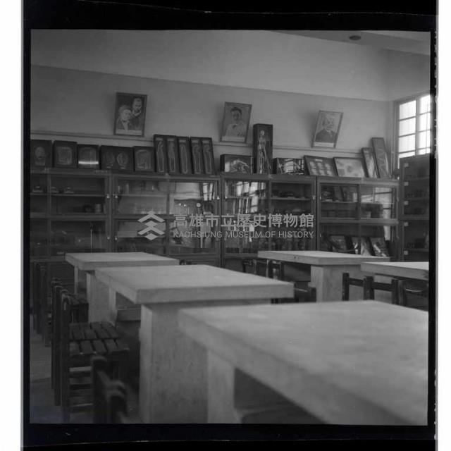 登錄號:KH2002.007.0274藏品圖，第6張