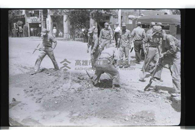 登錄號:KH2002.012.0477藏品圖，第6張