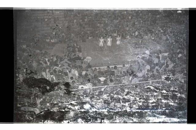 登錄號:KH2002.012.0777藏品圖，第6張