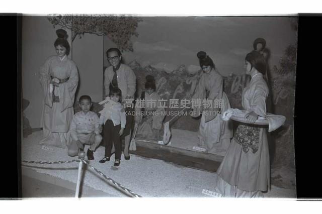 登錄號:KH2002.012.0577藏品圖，第6張