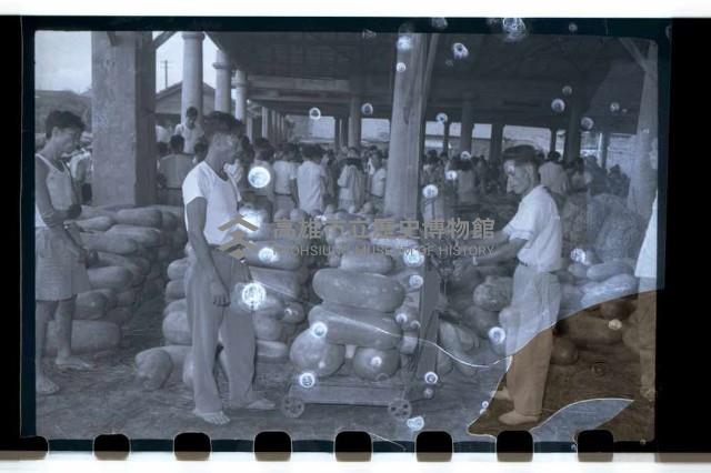 登錄號:KH2002.012.0177藏品圖，第6張