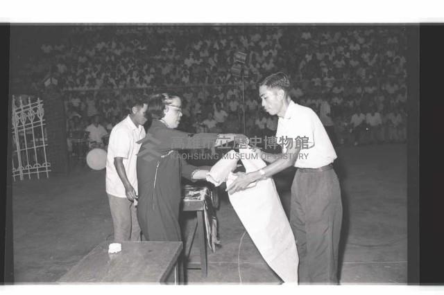 登錄號:KH2002.017.0177藏品圖，第6張