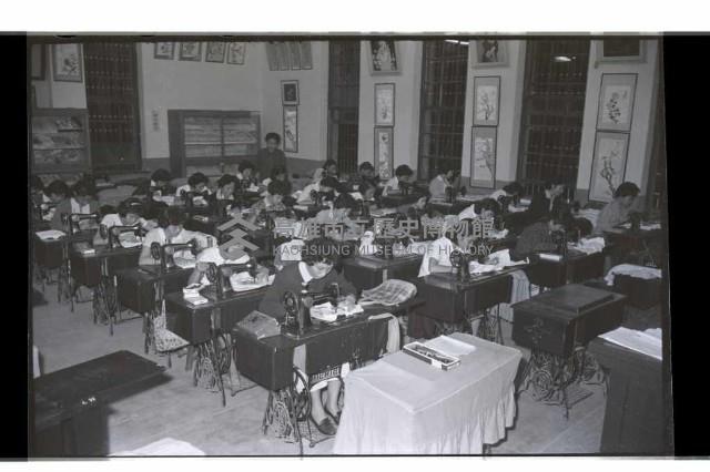 登錄號:KH2002.007.0177藏品圖，第6張