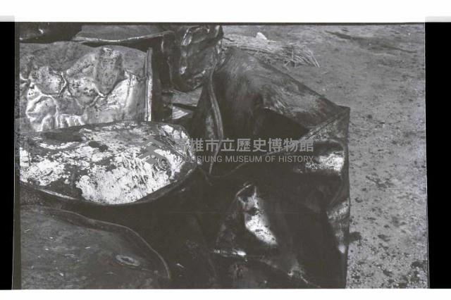 登錄號:KH2002.016.0077藏品圖，第6張