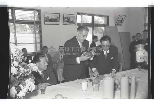 登錄號:KH2002.018.0077藏品圖，第6張