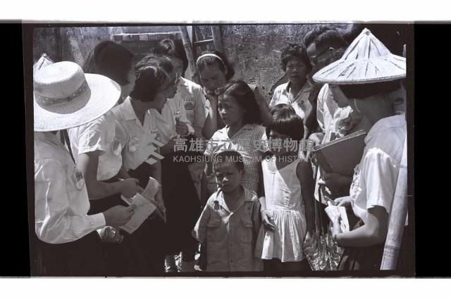 登錄號:KH2002.007.0374藏品圖，第6張