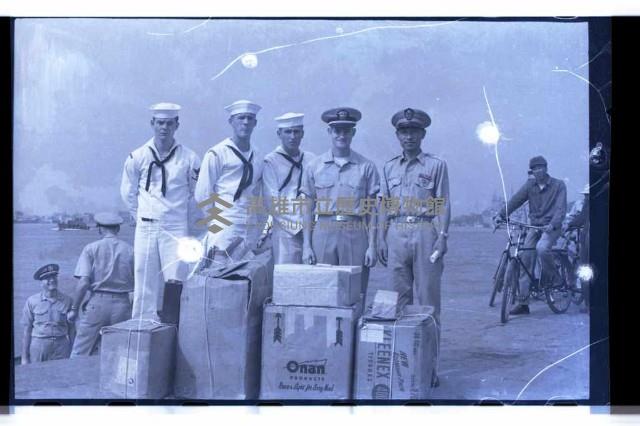 登錄號:KH2002.012.0265藏品圖，第6張