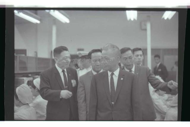 登錄號:KH2002.015.0265藏品圖，第6張