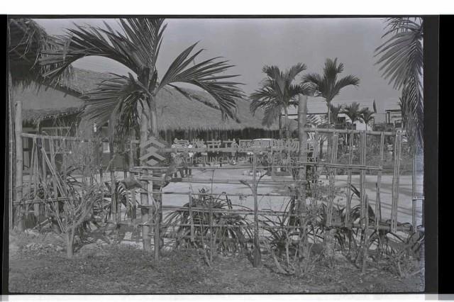 登錄號:KH2002.007.0466藏品圖，第6張