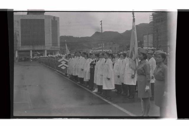 登錄號:KH2002.012.0765藏品圖，第6張