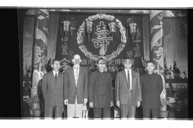 登錄號:KH2002.012.0565藏品圖，第6張