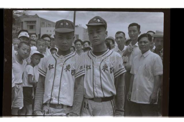 登錄號:KH2002.014.0165藏品圖，第6張