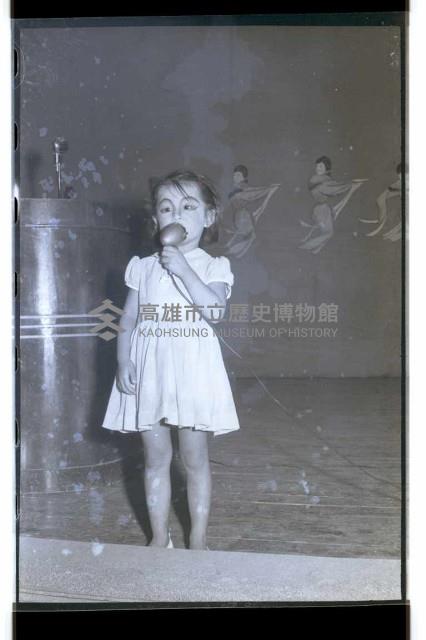 登錄號:KH2002.007.0165藏品圖，第6張