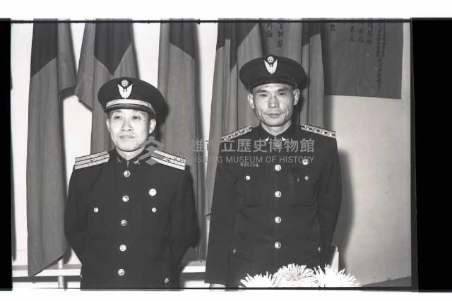 登錄號:KH2002.016.0065藏品圖，第6張